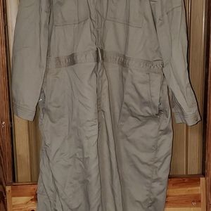 Carhartt Other - Carhartt FR Jumpsuit Carhartt Other - Carhartt FR Jumpsuit